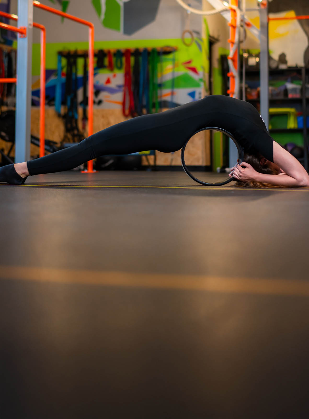 fitmore-rybnik-zajecia_0000s_0000_pilates - Fit&More