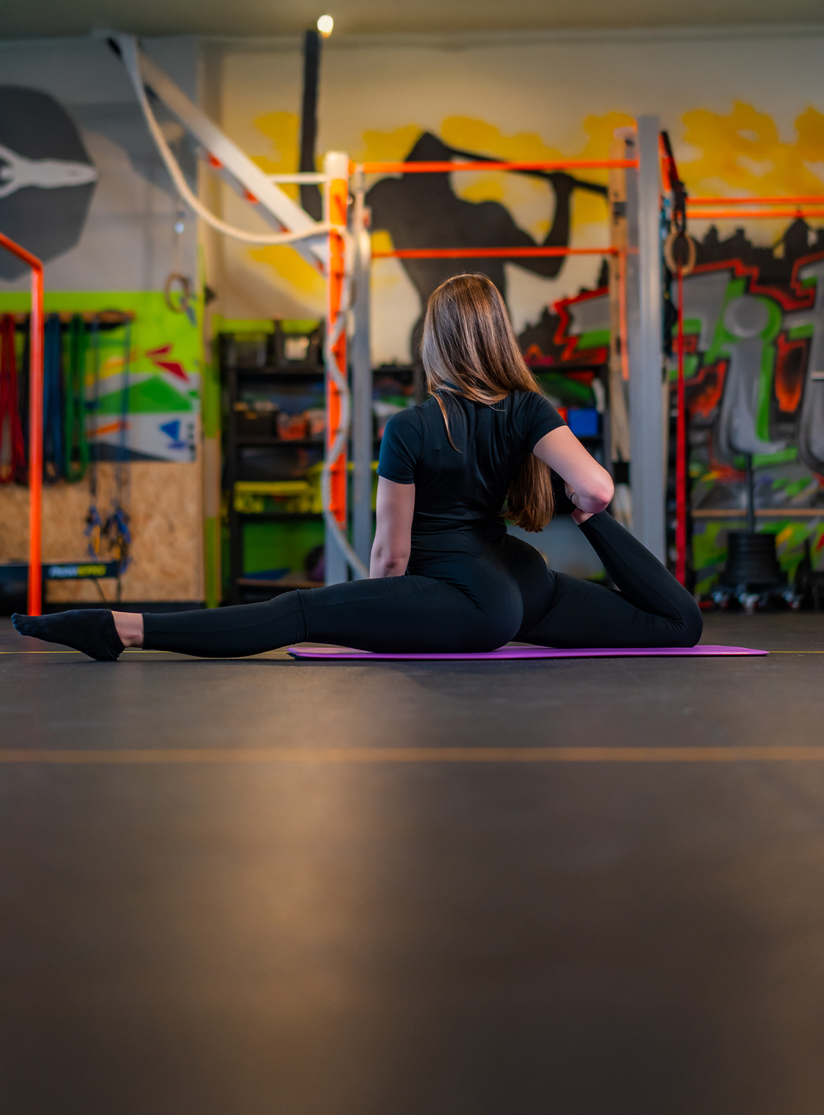 fitmore-rybnik-zajecia_0000s_0016_stretching - Fit&More
