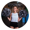  <span class="lte-header lte-h5"> Akro Cheer </span> 