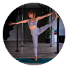  <span class="lte-header lte-h5"> Joga Vinyasa </span> 