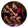  <span class="lte-header lte-h5"> Street Workout Kids </span> 