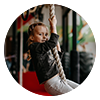  <span class="lte-header lte-h5"> OCR Ninja Kids </span> 