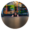  <span class="lte-header lte-h5"> Stretching </span> 