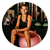  <span class="lte-header lte-h5"> Pilates </span> 