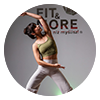  <span class="lte-header lte-h5"> Living Body </span> 