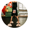  <span class="lte-header lte-h5"> Handstand </span> 