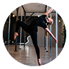  <span class="lte-header lte-h5"> Pole Choreo </span> 