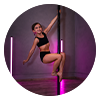  <span class="lte-header lte-h5"> Pole Choreo Kids </span> 