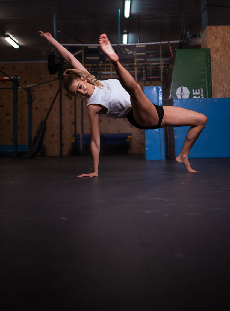 zajecia-dla-dzieci_0002_akro-dance-rybnik - Fit&More