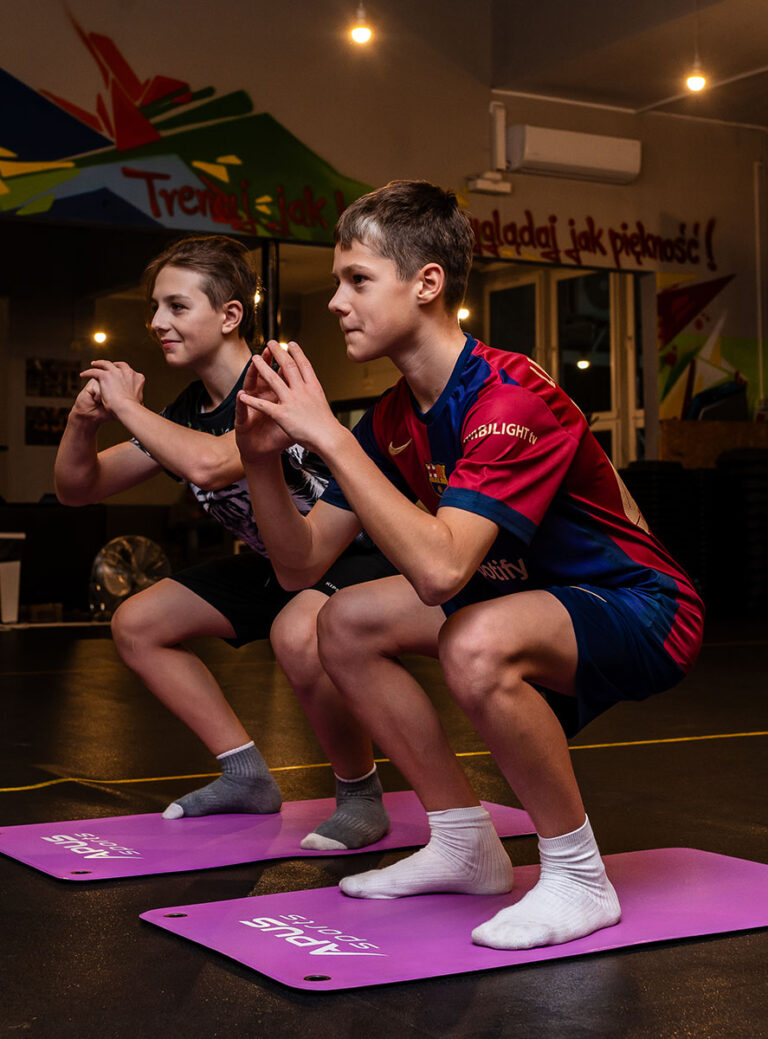 zajecia-fitmore-rybnik_0000_kalistenika-street-workout-kids - Fit&More