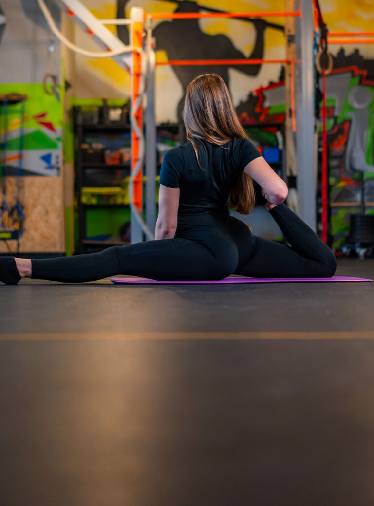 zajecia-fitmore-rybnik_0011_stretching - Fit&More