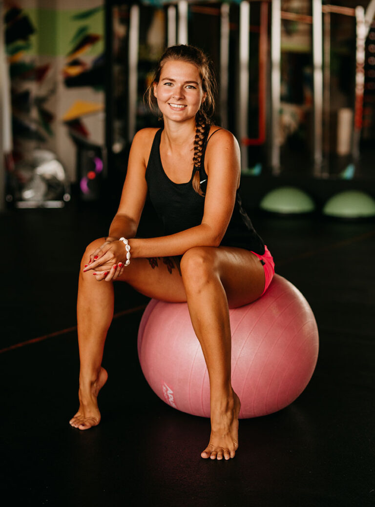 zajecia-fitmore-rybnik_0024_pilates - Fit&More