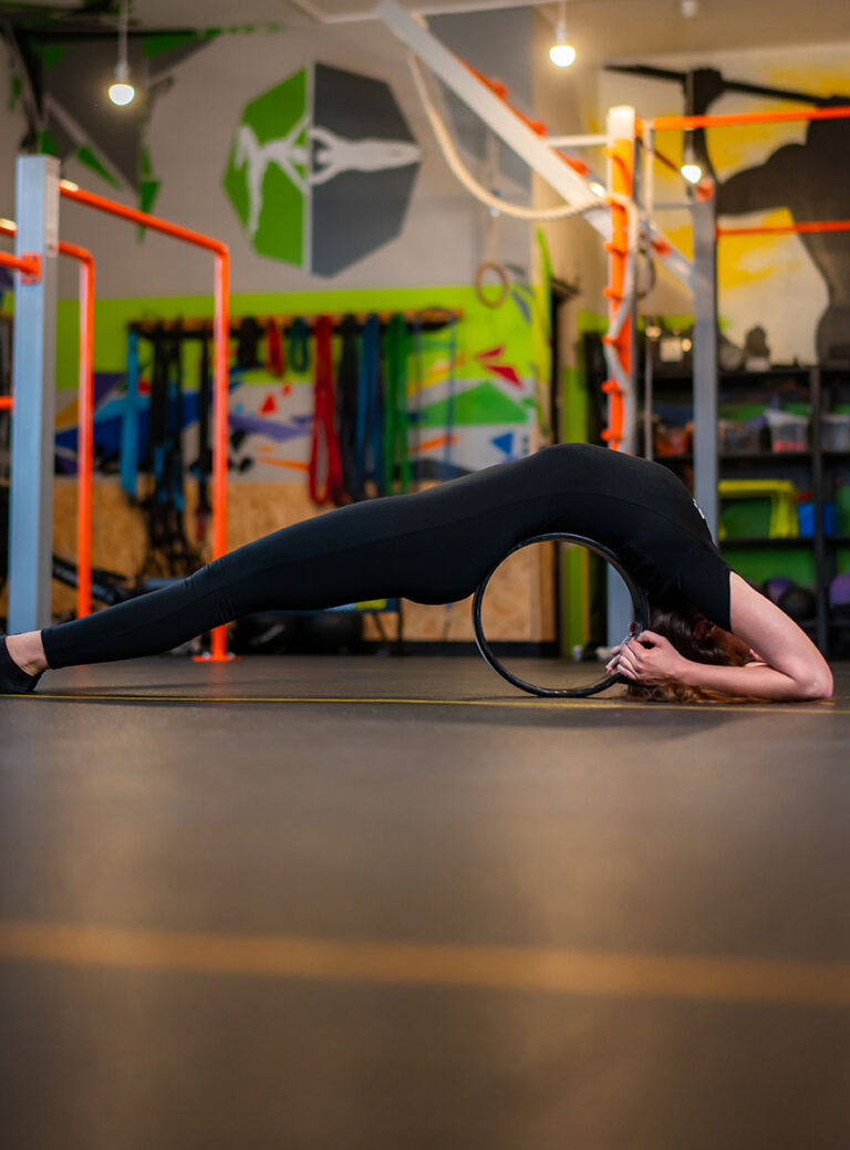 zajecia-fitmore-rybnik_0025_pilates - Fit&More