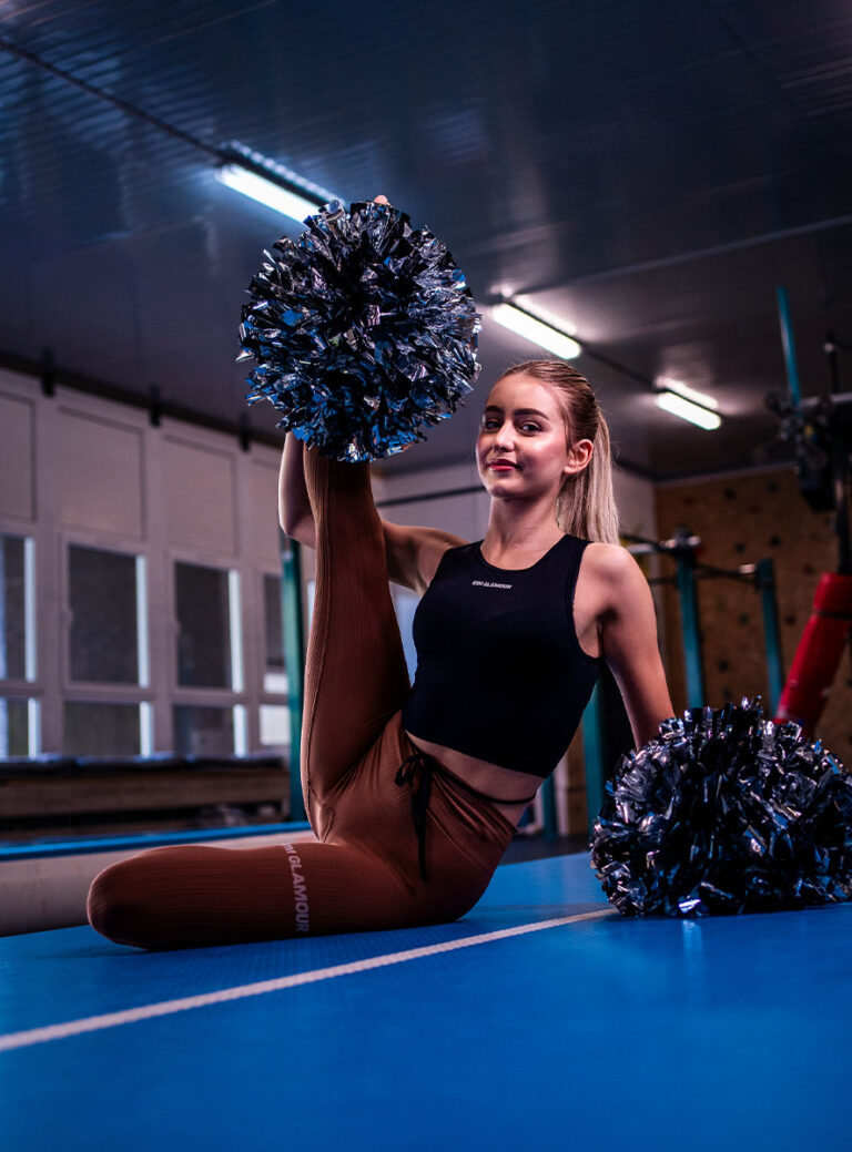 zajecia-fitmore-rybnik_0086_akro-pompon - Fit&More