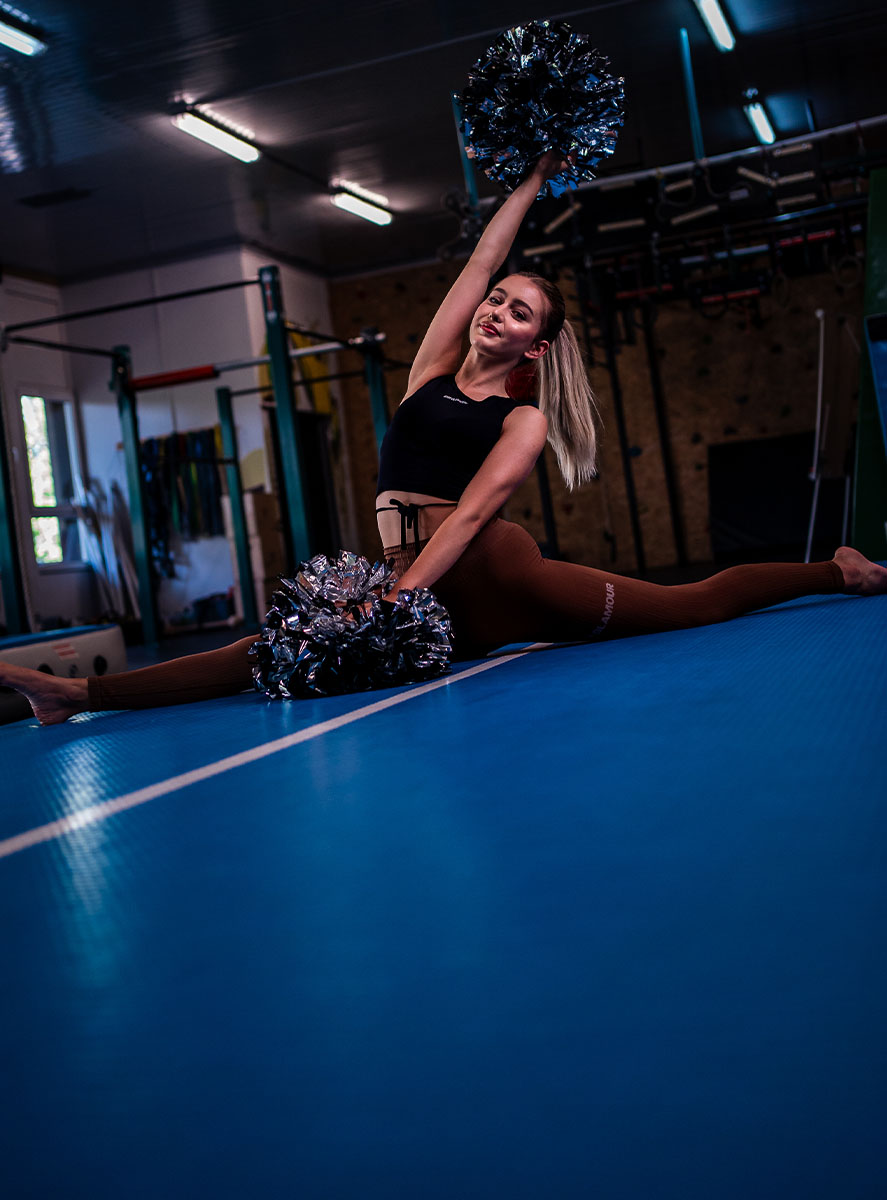 zajecia-fitmore-rybnik_0088_akro-pompon - Fit&More
