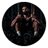  <span class="lte-header lte-h5"> Kettlebell </span> 