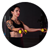  <span class="lte-header lte-h5"> Power Pilates </span> 