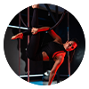  <span class="lte-header lte-h5"> Aerial Hoop </span> 