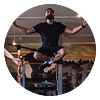  <span class="lte-header lte-h5"> Fizjo Trening<br />
 </span> 