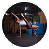  <span class="lte-header lte-h5"> Akro Dance </span> 