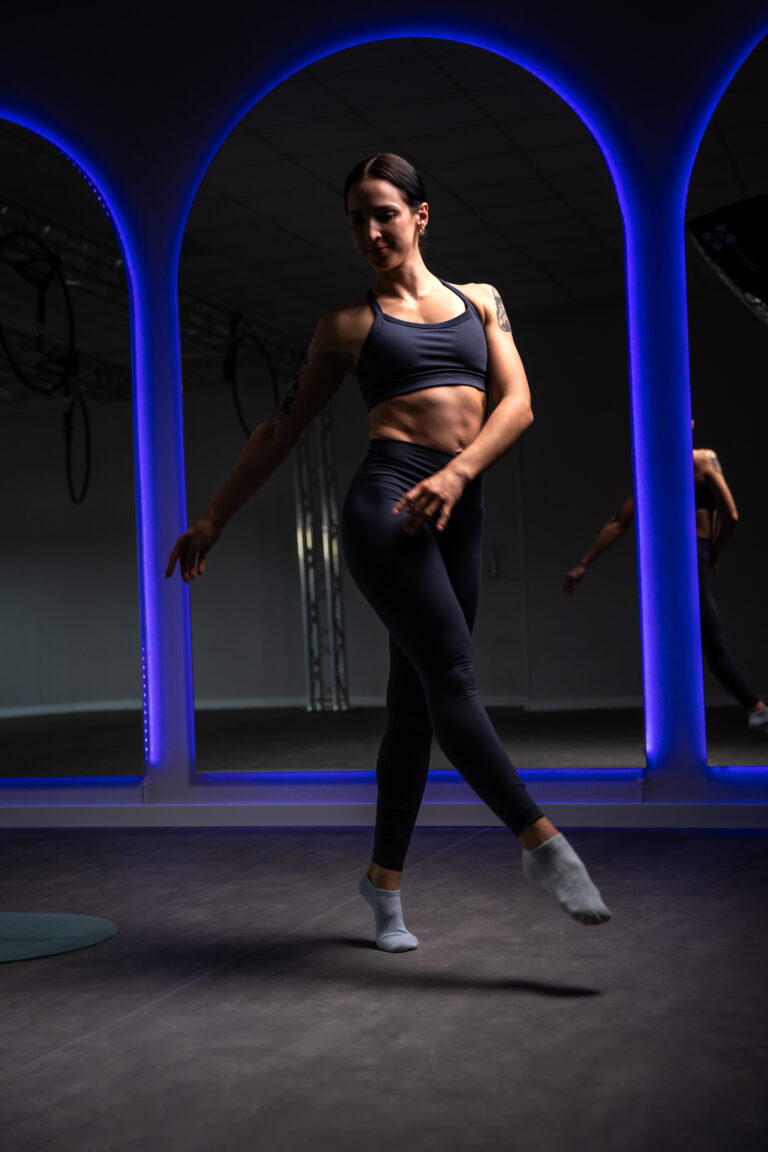 Pilates_na_macie_rybnik_3 - Fit&More