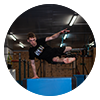 <span class="lte-header lte-h5"> Parkour </span> 