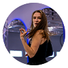  <span class="lte-header lte-h5"> Step Dance </span> 