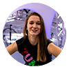  <span class="lte-header lte-h5"> Zumba </span> 