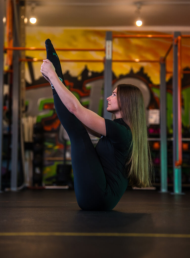zajecia-dla-dzieci_0001_pilates-rybnik - Fit&More